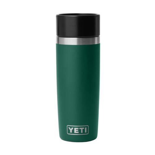 16 oz Rambler Travel Bottle with Commuter Cap
