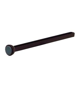 Magnetic Lid Wand