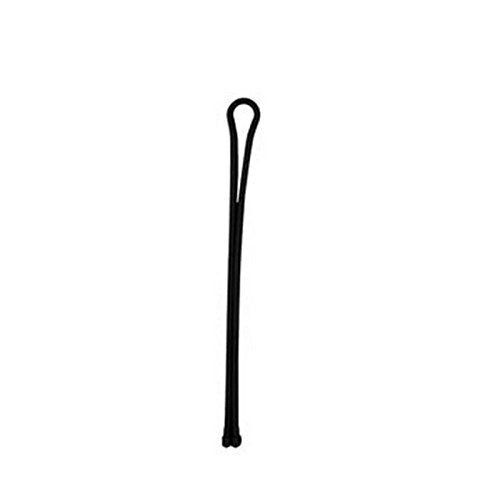 Twist Tie, 32"