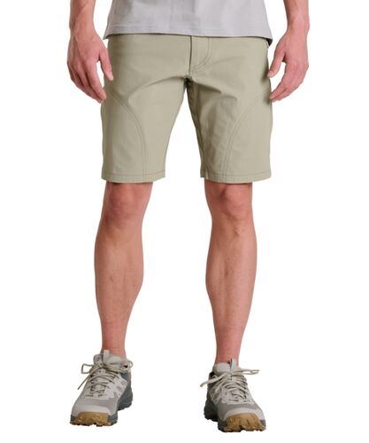 Men's Ramblr Shorts