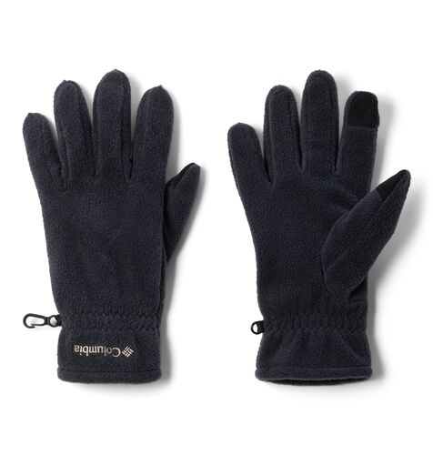 Men's Steens Mountain II Fleece Gloves