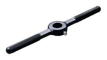 Plain Die Stock Handle