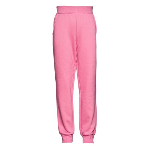 Kids' Flex Jogger