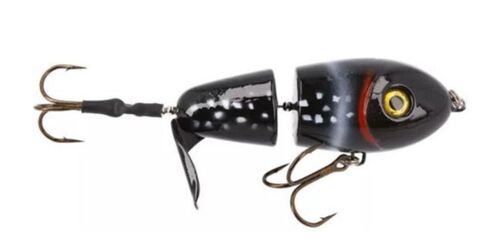 Nautilus Surface Lure