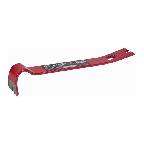 15" Flat Pry Bar