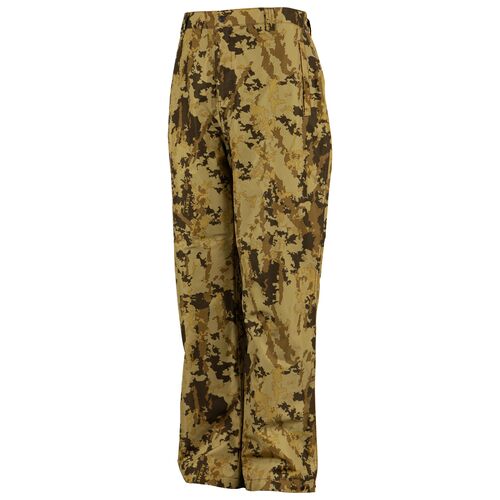 Waterproof Decoy Waterfowl Uninsulated Pants