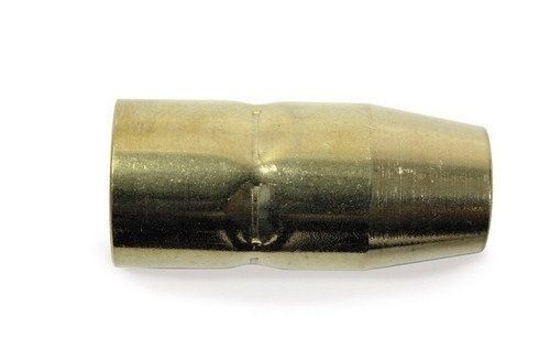 Slip-On Type Nozzle