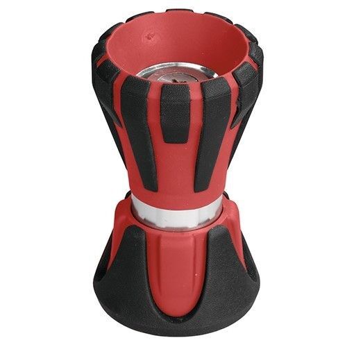 Mini Fire Hose Nozzle