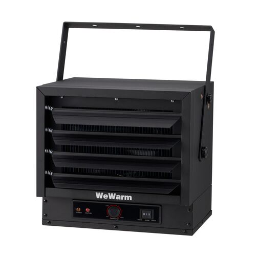 5000 Watt Ceiling Mounted Heater