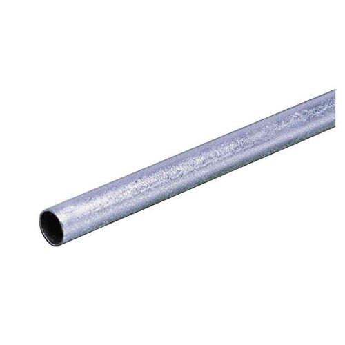Thinwall Conduit