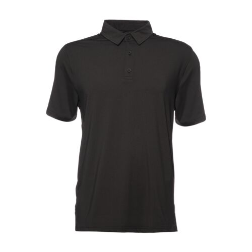Men's Cool Flow Performance Polo Shirt