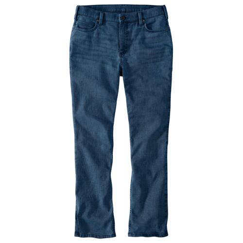 Women's The Carpenter Jean