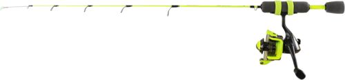 Voltage Combo 27" Ultra Light w/UL Spring Combo