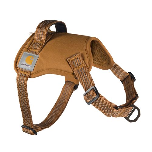 No Pull Dog Harness