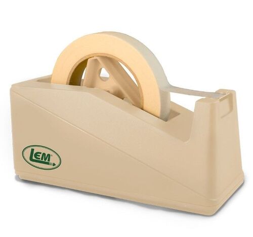 Tape Dispenser