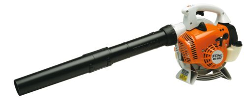 BG 56 CE Handheld Blower