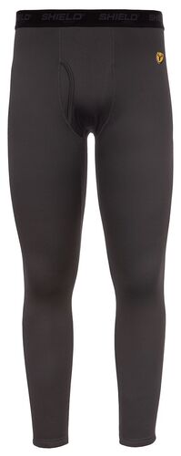 Men's Shield Series Heavyweight Koretec Bottom Base Layer