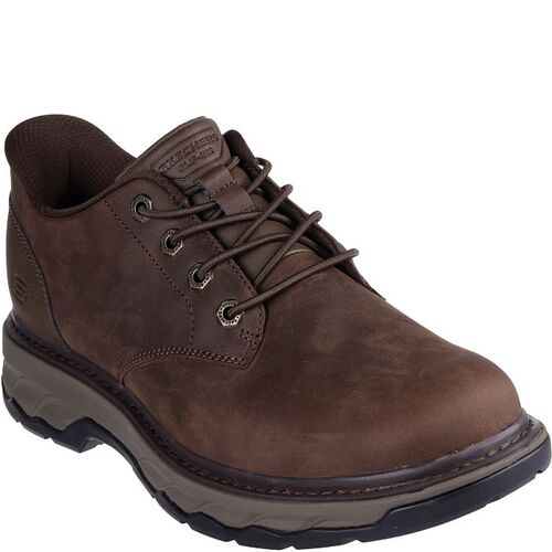 Men's Slip-ins Relaxed Fit: Lockett- Gustav Shoes