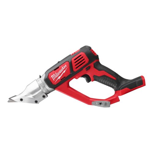 M18 18 Gauge Double Cut Shear (Tool Only)