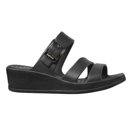 Women's Soleil Wedge Sandals