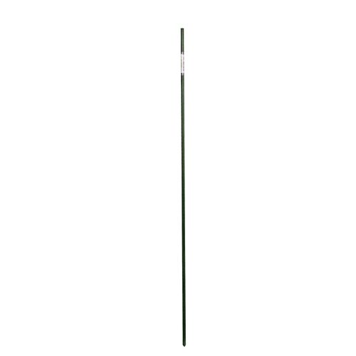 Metal Plant Stake