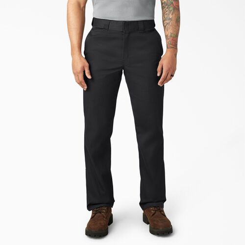 Men's Original 874 Work Pants