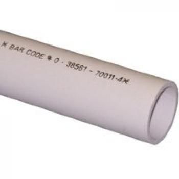 FlowGuard Gold CPVC Pipe - 3/4" x 10'