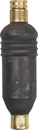 3"-6" Drain Master