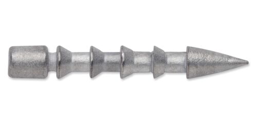 Neko Weights - 1/16 oz (10-Pack)