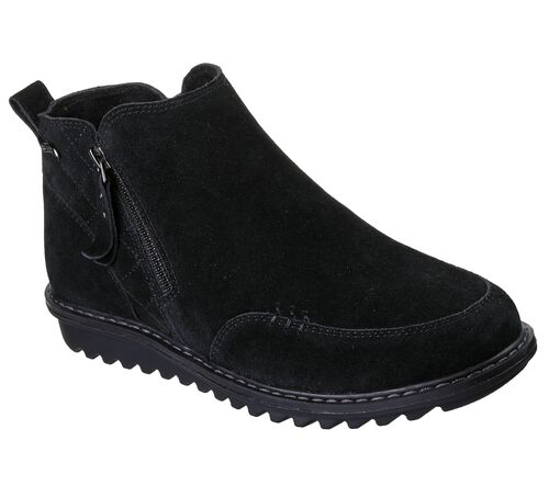 Women's Arch Fit Mojave - Boundless Bliss Boots