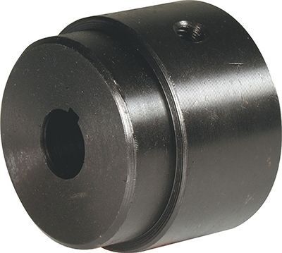W-Series Hub