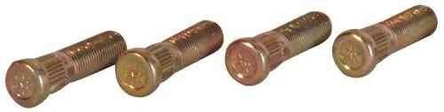 Press In Lug Stud