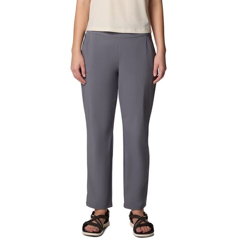 Women's All Seasons Pull-On Pants