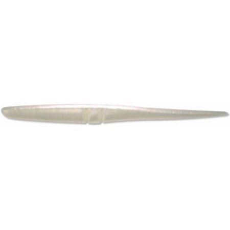2" Stinger Shad Panfish Bait 8-Pack