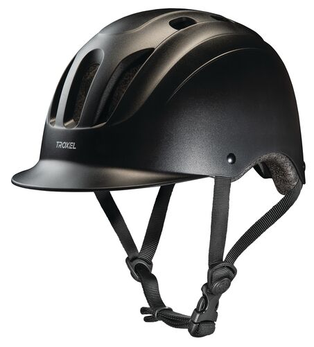 Sport 2.0 Riding Helmet