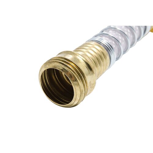 Water Filter