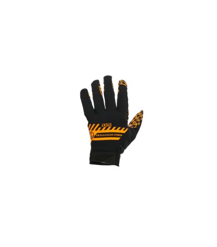 Men's Heavy Duty Sticky Gloves