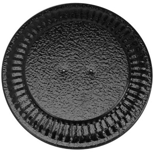 6"-8" Adjustable Flue Stop