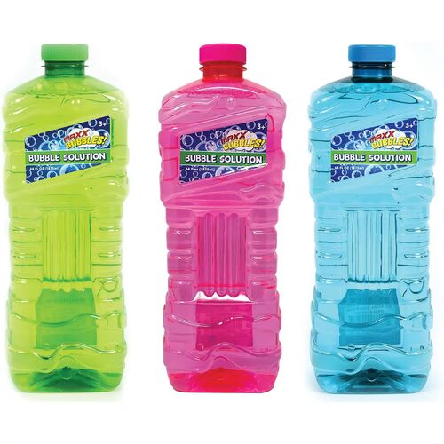 Pet Refill Jumbo Bottle - 64 oz