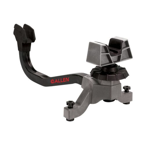 Accutrak 2 Support Shooting Rest