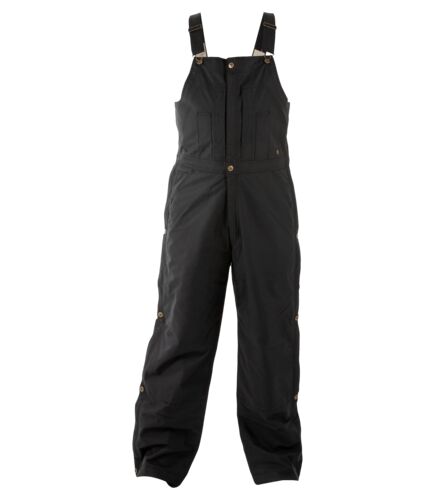 Men's N3 Insulated Overall