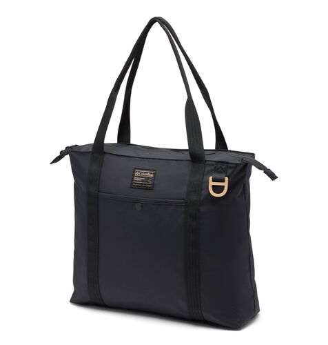 Cottonwood Creek Tote