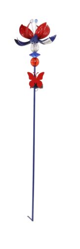 Americana Solar Stake
