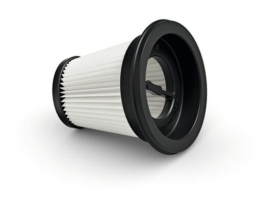 SEA20 Handheld Vacuum Filter