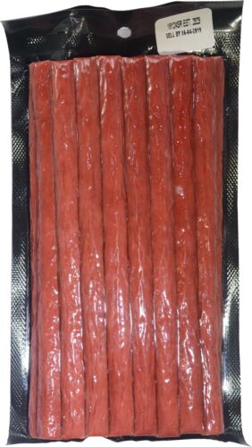 16 Oz Meat Sticks Bacon