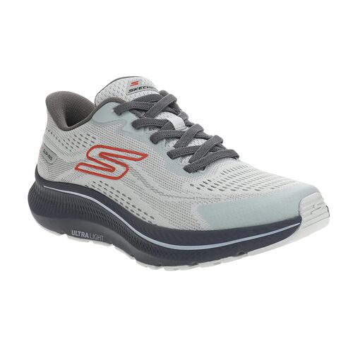 Men's Slip-ins: GO RUN Consistent 2.0 - Lockhart Shoes
