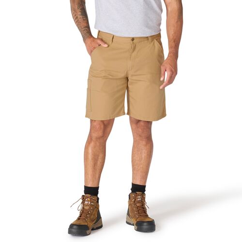 Men's Loose Fit 9" Stateline Shorts