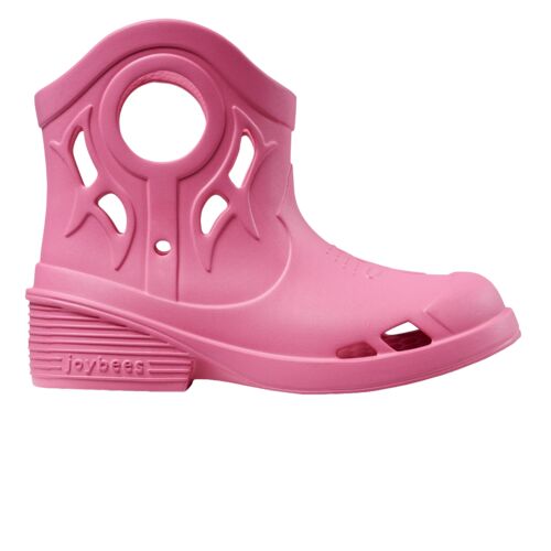 Kids Rodeo Splash Boot