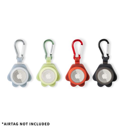 Rechargeable Pet Light - Assorted