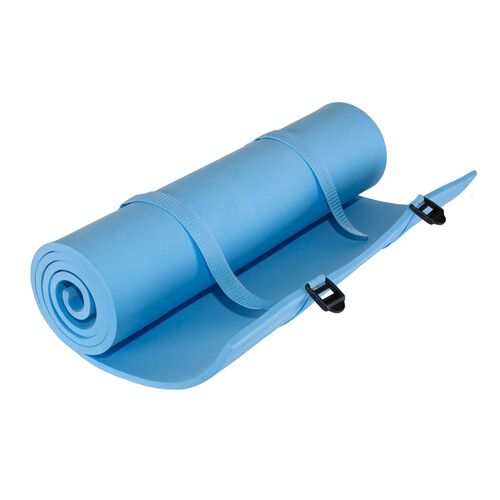 Pack Lite Sleeping Pad